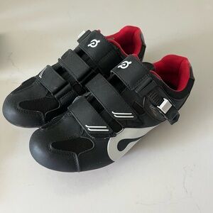 Peloton Cycling Shoes